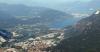 Gravellona e il lago Maggiore dall'Alpe Quaggione.jpg